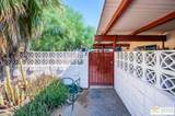 39910 Bird Ln - Photo 26