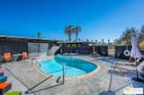39910 Bird Ln - Photo 40