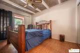 39910 Bird Ln - Photo 8