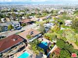 4028 Kenway Ave - Photo 5
