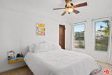 1118 Crescent Heights Blvd - Photo 17