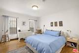 1118 Crescent Heights Blvd - Photo 8
