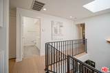 2950 Bentley Ave - Photo 17