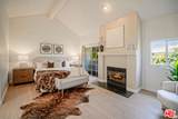 2950 Bentley Ave - Photo 19