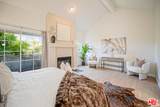 2950 Bentley Ave - Photo 20