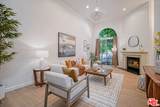 2950 Bentley Ave - Photo 5