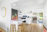1563 Lucretia Ave - Photo 17