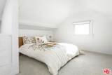 1563 Lucretia Ave - Photo 23