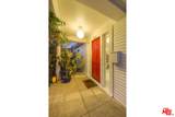 1563 Lucretia Ave - Photo 3