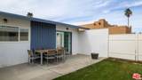 68080 Risueno Rd - Photo 16