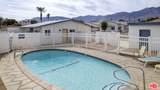 68080 Risueno Rd - Photo 4