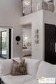 217 Vista Ter - Photo 41