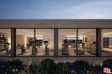 9900 Santa Monica Blvd - Photo 16