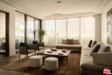 9900 Santa Monica Blvd - Photo 3