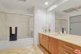330 11th St - Photo 13