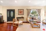 907 Westchester Pl - Photo 13