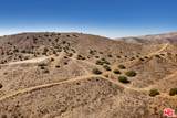 0 Pelona Canyon Rd - Photo 3