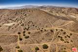 0 Pelona Canyon Rd - Photo 4