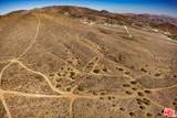 0 Pelona Canyon Rd - Photo 7