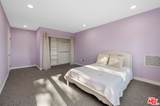 34136 Mulholland Hwy - Photo 27