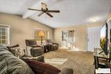 15300 Palm Dr - Photo 12