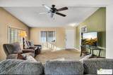 15300 Palm Dr - Photo 14
