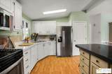 15300 Palm Dr - Photo 18