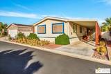 15300 Palm Dr - Photo 2