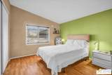15300 Palm Dr - Photo 24