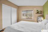 15300 Palm Dr - Photo 25