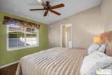 15300 Palm Dr - Photo 27