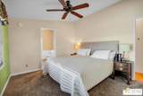 15300 Palm Dr - Photo 28