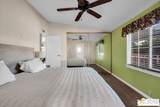 15300 Palm Dr - Photo 29