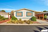 15300 Palm Dr - Photo 3