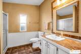 15300 Palm Dr - Photo 30
