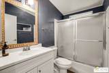 15300 Palm Dr - Photo 31