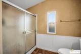 15300 Palm Dr - Photo 32
