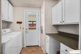 15300 Palm Dr - Photo 33