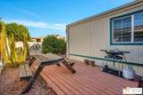 15300 Palm Dr - Photo 34