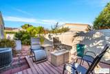 15300 Palm Dr - Photo 37