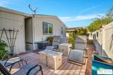 15300 Palm Dr - Photo 38