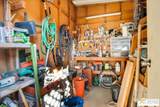 15300 Palm Dr - Photo 39