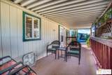 15300 Palm Dr - Photo 4