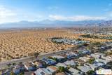 15300 Palm Dr - Photo 40