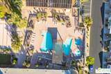 15300 Palm Dr - Photo 41