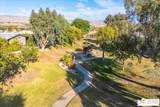 15300 Palm Dr - Photo 47