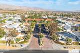 15300 Palm Dr - Photo 48