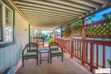 15300 Palm Dr - Photo 5