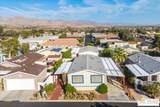 15300 Palm Dr - Photo 50