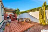 15300 Palm Dr - Photo 6